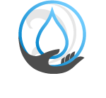 Massage ETC Logo - Footer