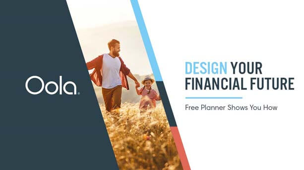 Design Your Financial Future