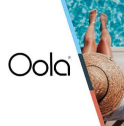 Summer Blog Tile - Oola
