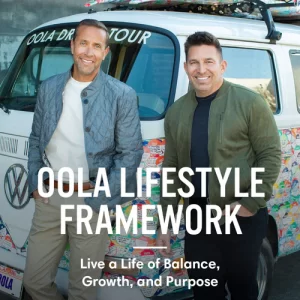 olf Oola Programs