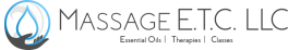 Massage ETC